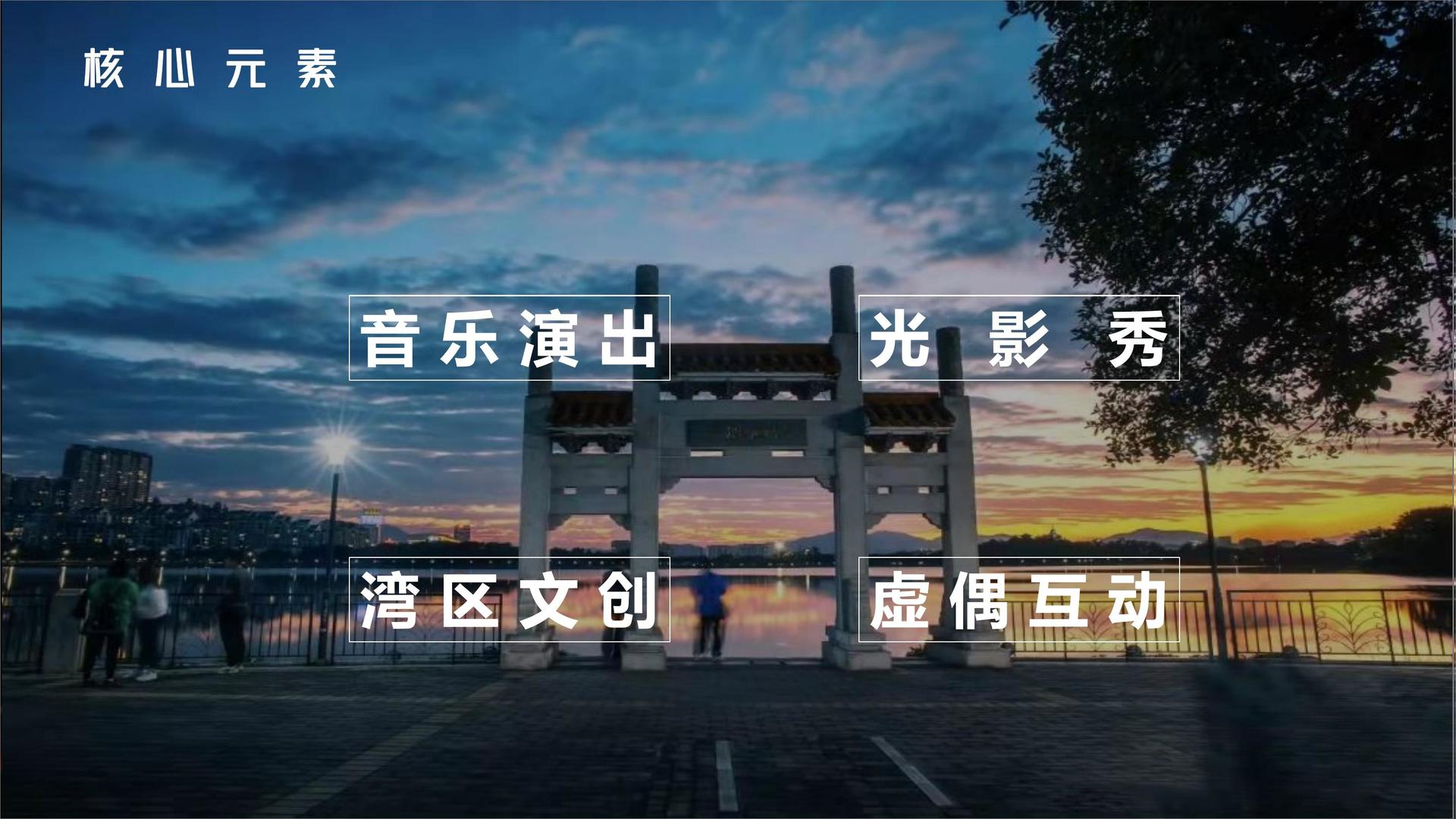 先烽传媒导演制片